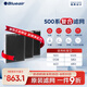 布魯雅爾Blueair空氣凈化器過(guò)濾網(wǎng)濾芯 復(fù)合濾網(wǎng)適用503/510B/550E/580i【配件】