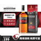 歐肯特軒【豪悅】歐肯特軒Auchentoshan12-21年/三桶蘇格蘭單一麥芽威士忌 歐肯特軒12年 700mL 1瓶 有無碼隨機