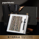 paperblanks佩蘭克筆記本禮盒高檔筆本套裝商務(wù)送禮男女學(xué)生生日節(jié)日紀(jì)念日禮物歐式復(fù)古本子米蘭光輝禮盒