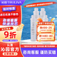 沁園（TRULIVA） 凈水器濾芯05/RF/UF系列RU-05A/RF-502B/504系列濾芯套裝 RU-05A/D系列全套濾芯