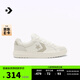 匡威（Converse）官方Pro Blaze Classic男女牛皮革休閑運動(dòng)鞋A11694C A11694C 42