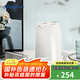 虎牌（TIGER） 保溫壺暖壺水壺熱水瓶家用辦公便攜式保溫瓶PWO-A12C 1.2L 白色W 1.2L