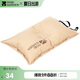 牧高笛（MOBIGARDEN）自動充氣枕頭 旅行枕 便攜舒適午睡露營睡枕 NXL1534002 暖沙色 