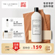 The Laundress經(jīng)典棉麻洗衣液1KG衣物護色 酵素香氛持久留香洗滌劑 除菌除螨