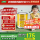三棵樹漆（SKSHU）內(nèi)墻乳膠漆守護天使云繪兒童漆凈味墻面漆1L 可調(diào)色【 廠送】