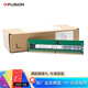 超聚變服務(wù)器內存條通用配件DDR4/DDR5適于2288H/2488V5/V6/V7泰山華三為系列 16GB DDR4 2933MHz