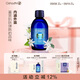 Oshadhi德國(guó)O家茉莉純露爽膚水花水濕敷水保濕水噴霧護(hù)膚品禮物禮品 237ml