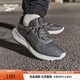Reebok銳步官方男女ENERGEN TECH專(zhuān)業(yè)運動(dòng)健身訓練跑步鞋 100033973 42.5