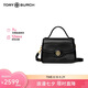托里.伯奇（TORY BURCH）ROBINSON女包單肩手提斜挎包 TB147467-001七夕禮物