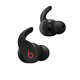 魔音beats Fit Pro 真無(wú)線(xiàn)降噪耳機 兼容蘋(píng)果安卓系統 運動(dòng)藍牙耳機 黑色 原盒包裝+送充電線(xiàn)