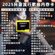 TF卡內存卡無損高音品質抖音流行新歌曲熱歌好聽音樂存儲卡音響卡 150首 內存卡 官方標配