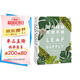 室內(nèi)綠植完整手冊(cè)（我的植物生活新提案系列） 中信出版社