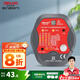 德力西（DELIXI） 開關(guān)插座驗電器檢測器 液晶屏線路檢測相位極性漏電電源檢測儀