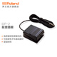 羅蘭（Roland）DP-10 電鋼琴延音踏板 DP-2數碼鋼琴輔助踏板 制動(dòng)踏板 DP-2