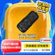 佳能（Canon）RF100-400mm F5.6-8 IS USM 輕巧便攜、覆蓋400mm焦距的超遠攝變焦鏡頭