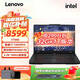 聯(lián)想（lenovo）拯救者Y7000 25款滿(mǎn)血RTX5060游戲本180Hz高刷新學(xué)生辦公筆記本電腦 i7-14650HX|RTX5060|2.5K 16G內存+1TB固態(tài)|  電竟推薦