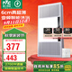 雷士（NVC）自由暖浴霸暖風(fēng)照明排氣一體大功率衛生間換氣風(fēng)暖式速熱風(fēng)暖浴霸 【熱賣(mài)榜推薦】超薄6cm 變頻2700W