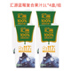 匯源100%果汁飲料1L多規(guī)格橙汁桃汁葡萄汁番茄汁純果汁家宴團(tuán)聚 100%藍(lán)莓1L*4盒/組