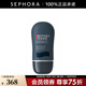 碧歐泉（BIOTHERM）男士城市防護隔離乳 SPF50+/PA+++ 30ml