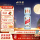 口子窖 大頭瓶口子酒 兼香型白酒 50度 500ml*1瓶 單瓶裝 自飲 口糧酒