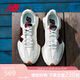 NEW BALANCE 運動(dòng)鞋女鞋夏季舒適復古戶(hù)外休閑鞋327系列WS327KA 38