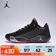 耐克 （NIKE）2025年男子JORDAN LUKA .77 PF籃球鞋 HF0819-006 45