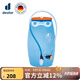 DEUTER  口飲水袋 Streamer 戶(hù)外騎行飲水徒步折疊吸管水袋 3