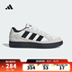 阿迪達斯【滔搏運動(dòng)】adidas中性WCARD ADVSPW FTW網(wǎng)球鞋 IH0961 42