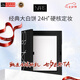 NARS納斯/娜斯 定妝大白餅粉餅不卡粉10g 細(xì)膩持透七夕禮物女