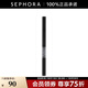 絲芙蘭（SEPHORA）三效眉筆 01灰色