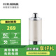 科勒（KOHLER） 淋浴花灑淋浴龍頭凈化器僅送貨不安裝 R72914T-CP