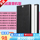 津斗云適用夏普(Sharp)空氣凈化器濾芯過(guò)濾網(wǎng)套裝 KC-Y180SW/FU-Y180SW