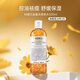 科顏氏（Kiehl's）金盞花爽膚水 水乳潔面組合補水保濕舒緩控油收毛孔 情人節禮物 金盞花爽膚水500ml 舒緩控油