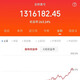 AI量化qmt/ptrade量化交易軟件策略全自動(dòng)軟件聚寬源代碼股票