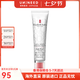 伊麗莎白雅頓（Elizabeth Arden）8小時(shí)經(jīng)典潤澤霜保濕面霜面部護膚全身可用七夕禮物 潤澤霜-50ml(無(wú)香版)-新包裝