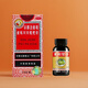 【贈萊陽(yáng)梨膏】京都念慈菴蜜煉川貝枇杷膏150ml 潤肺化痰 止咳平喘 護喉利咽 生津補氣 調心降火 咳嗽 緩解肺結節癥狀