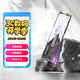 七彩虹(Colorful) 1TB SSD固態(tài)硬盤 M.2接口(NVMe協(xié)議) CN600 PRO系列PCIe 3.0 x4 TLC顆粒