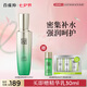 百雀羚肌初賦活緊膚精華水90ml 護膚抗皺潤顏提拉品質(zhì)國貨七夕禮物