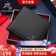保羅美思得男士錢(qián)包男短款真皮錢(qián)時(shí)尚皮夾禮盒自營(yíng)七夕情人節(jié)禮物送男友老公