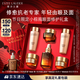 雅詩(shī)蘭黛小棕瓶護膚品套裝(棕瓶30ml+棕眼15ml)化妝品生日禮物