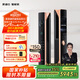 凱迪仕（kaadas）智能鎖指紋鎖 可視貓眼大屏人臉識別智能門鎖 K70 Pro Plus紅古銅