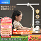 鴻蒙智選【政府補貼】THINCO智能臺燈學(xué)生護眼學(xué)習感應燈5Pro
