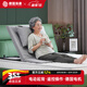 添康電動(dòng)護(hù)理床墊老人家用臥床升降起床家庭護(hù)理輔助老年便攜起背器 75cm【帶可拆洗枕頭】