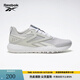 Reebok銳步官方男FLEXAGON透氣經(jīng)典室內(nèi)運(yùn)動(dòng)健身綜合訓(xùn)練鞋 100202004 男款 41