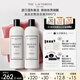 The Laundress真絲洗衣液500g*2 真絲蕾絲細(xì)致貼身衣物桑蠶絲襯衫