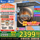 小天鵝（LittleSwan）滾筒洗衣機全自動(dòng) 洗脫/洗烘一體機10公斤水魔方1.1洗凈比內衣洗 一級能效 以舊換新家電國家補貼 【10KG洗烘】水魔方防串色+智能投放+除菌除螨