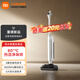米家【年度重磅新品】小米無(wú)線(xiàn)洗地機4 自動(dòng)清洗掃地吸塵 吸拖一體機母嬰級全鏈路殺菌高溫凈味 防纏繞 米家無(wú)線(xiàn)洗地機4