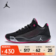 耐克 （NIKE）2025年男子JORDAN LUKA .77 PF籃球鞋 HF0819-006 43