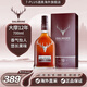 大摩（DALMORE）7-PLUS 大摩12年雪莉桶三四重奏雪茄三桶珍藏波特桶勇氣桶 威士忌 大摩12年700ml有碼