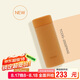 膳魔師（THERMOS）美甲杯250ml不銹鋼保溫杯小巧口袋杯百搭杯TCOG-250 PKN南瓜橘